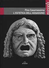 L' estetica dell'assassino