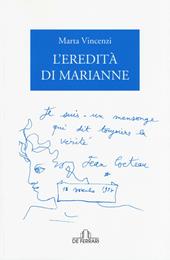 L' eredità di Marianna