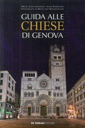 Guida alle Chiese di Genova