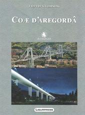 Coae d'aregordà