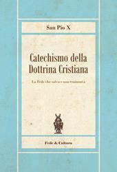 Catechismo della dottrina cristiana