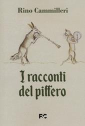 I racconti del piffero