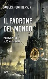 Il padrone del mondo