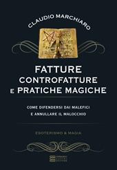 Fatture, controfatture e pratiche magiche