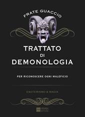 Trattato di demonologia