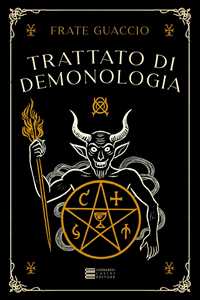 Trattato Di Demonologia