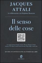 Il senso delle cose