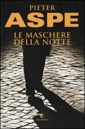 Le maschere della notte