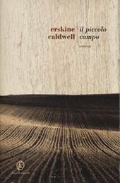 Il piccolo campo