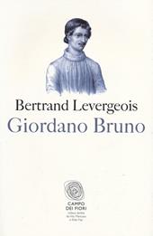 Giordano Bruno