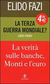 Libri della collana One Euro 