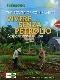 The power of community. Vivere senza petrolio. L'esperienza di Cuba. DVD. Con libro