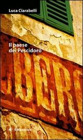 Il paese dei Pescidoro