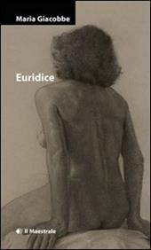 Euridice