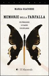 Memorie della farfalla