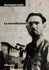 La cancellazione