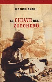 La chiave dello zucchero