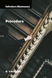 Procedura