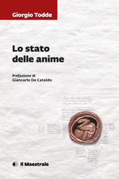 Lo stato delle anime