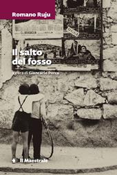 Il salto del fosso