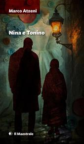 Nina e Tonino