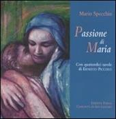 Passione di Maria