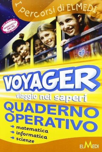 Prepariamoci alla prova INVALSI di italiano. Per la 3ª classe della Scuola media. Con e-book. Con espansione online - Massimo Cazzuffi - Libro Medusa Editrice 2016 | Libraccio.it