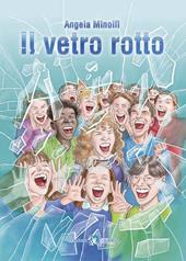 Il vetro rotto