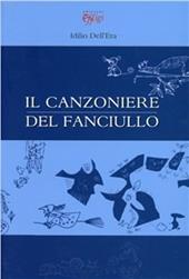 Il canzoniere del fanciullo