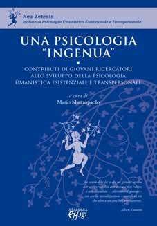 Una psicologia ingenua  - Libro C&P Adver Effigi 2010 | Libraccio.it