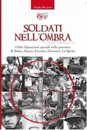 Soldati nell'ombra