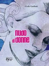 Nudo di donne