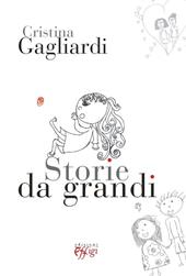 Storie da grandi