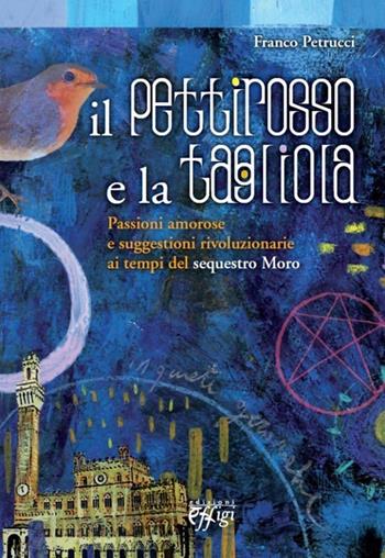 Le risorse naturali come beni comuni - Alessandro Dani - Libro C&P Adver Effigi 2013, Nuovi saggi | Libraccio.it