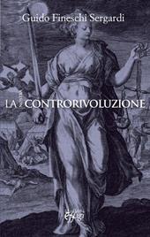 La nostra controrivoluzione