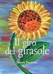 Il giro del girasole