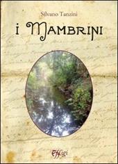 I mambrini