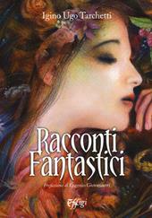 Racconti fantastici