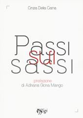 Passi sui sassi