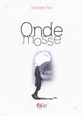 Onde mosse