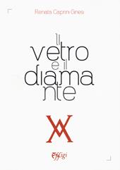 Il vetro e il diamante