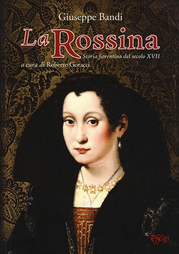 Complessità novecentesche e ragioni filologiche - Clelia Martignoni - Libro C&P Adver Effigi 2019, Narrazioni | Libraccio.it