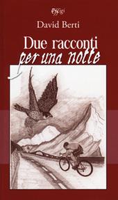 Due racconti per una notte