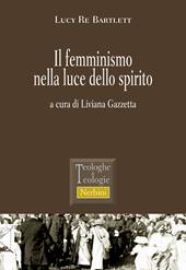 Il femminismo nella luce dello spirito