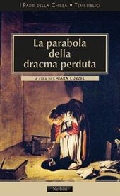 La parabola della dracma perduta