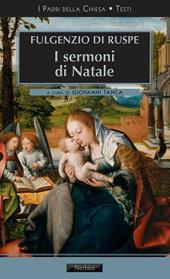 I sermoni di Natale