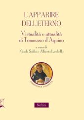 L'apparire dell'Eterno