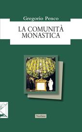 La comunità monastica