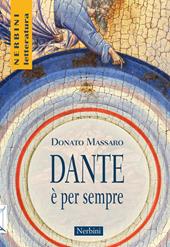 Dante è per sempre