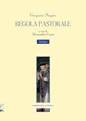 Regola pastorale